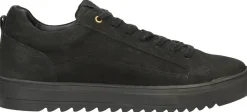 Sub55 Heren sneakers Zwart New