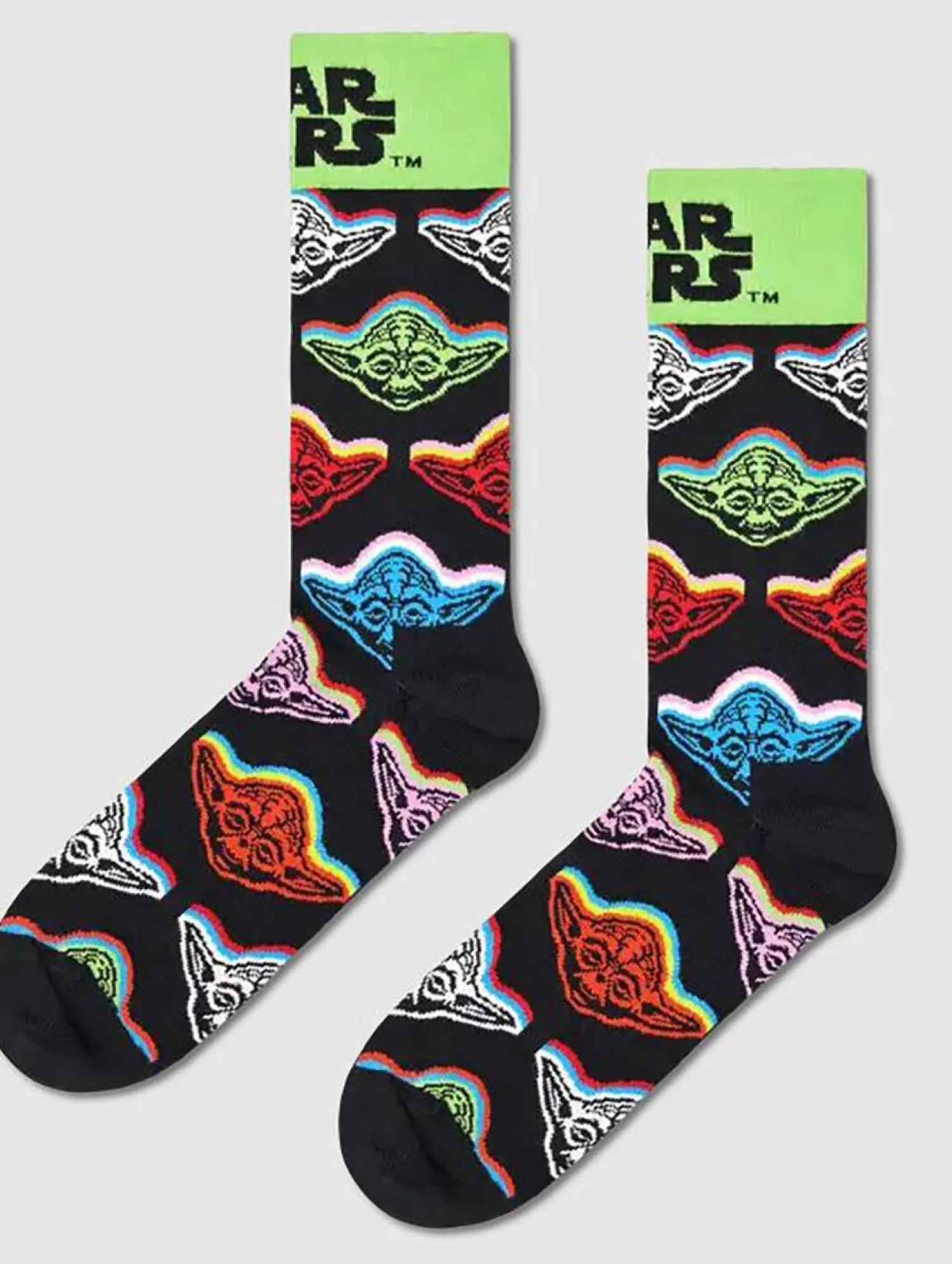 Happy Socks Heren sokken Overige Online