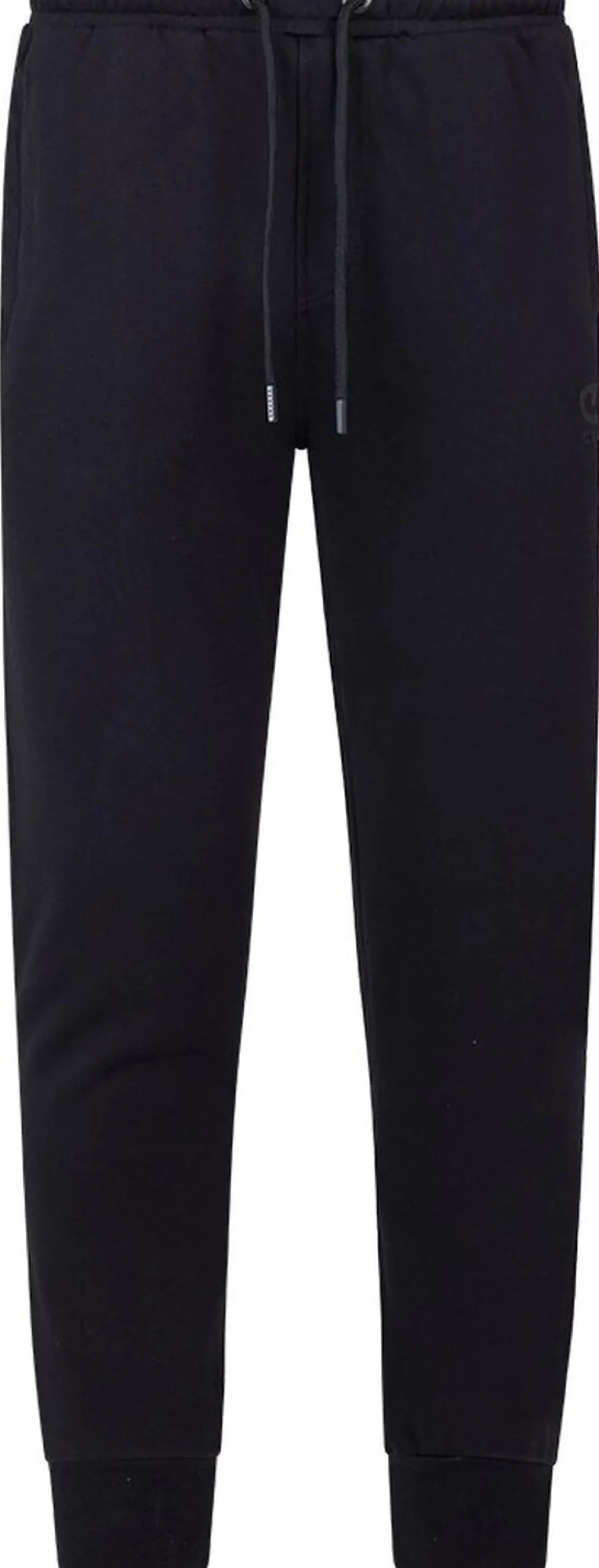 Cruyff Hernandez Jogger Zwart Hot