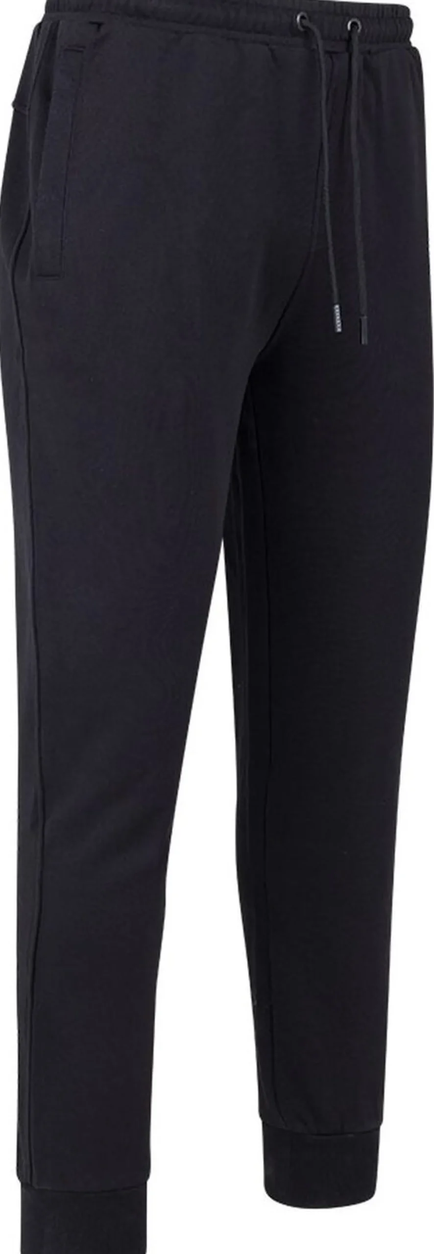 Cruyff Hernandez Jogger Zwart Hot
