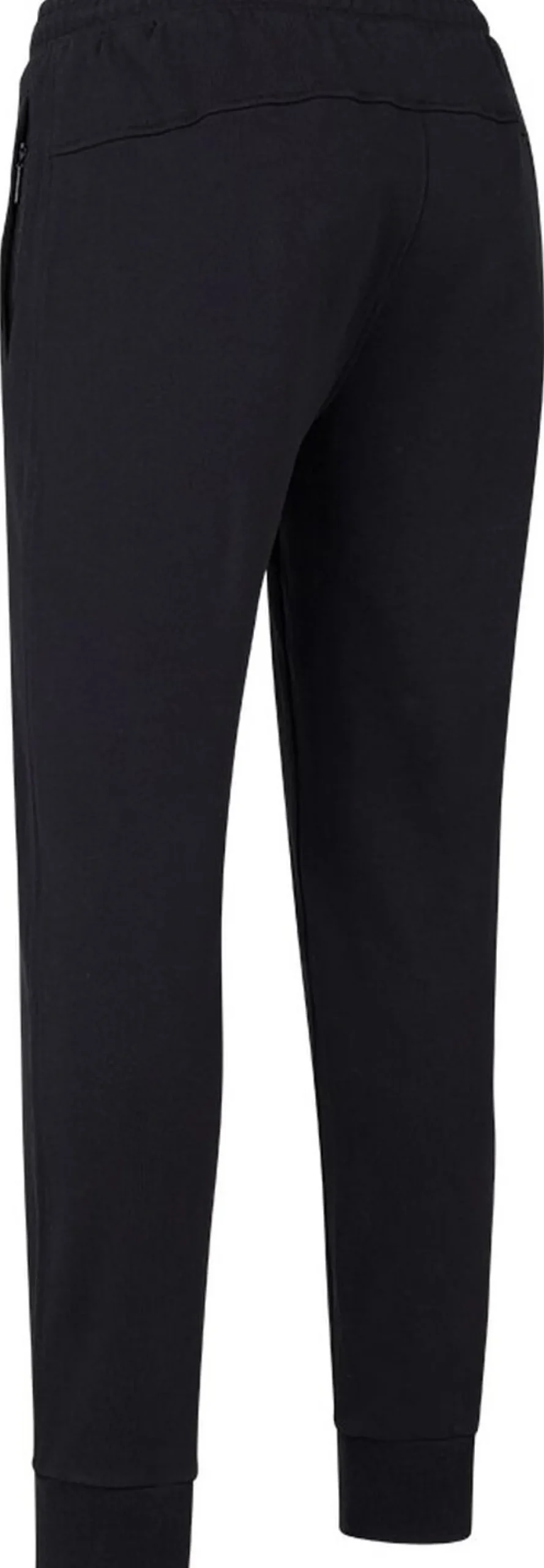 Cruyff Hernandez Jogger Zwart Hot