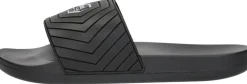 Cruyff Hex Slide Zwart Sale