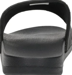 Cruyff Hex Slide Zwart Sale
