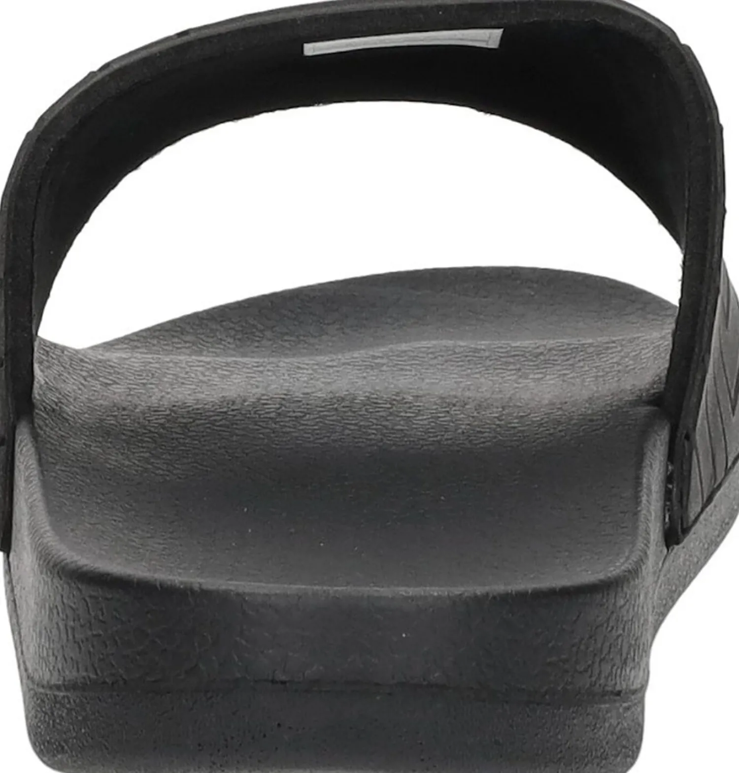 Cruyff Hex Slide Zwart Sale