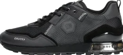 Cruyff Hex Superbia Zwart Online