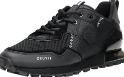 Cruyff Hex Superbia Zwart Online