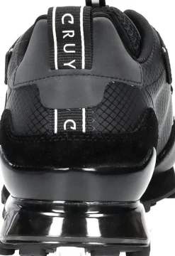Cruyff Hex Superbia Zwart Online