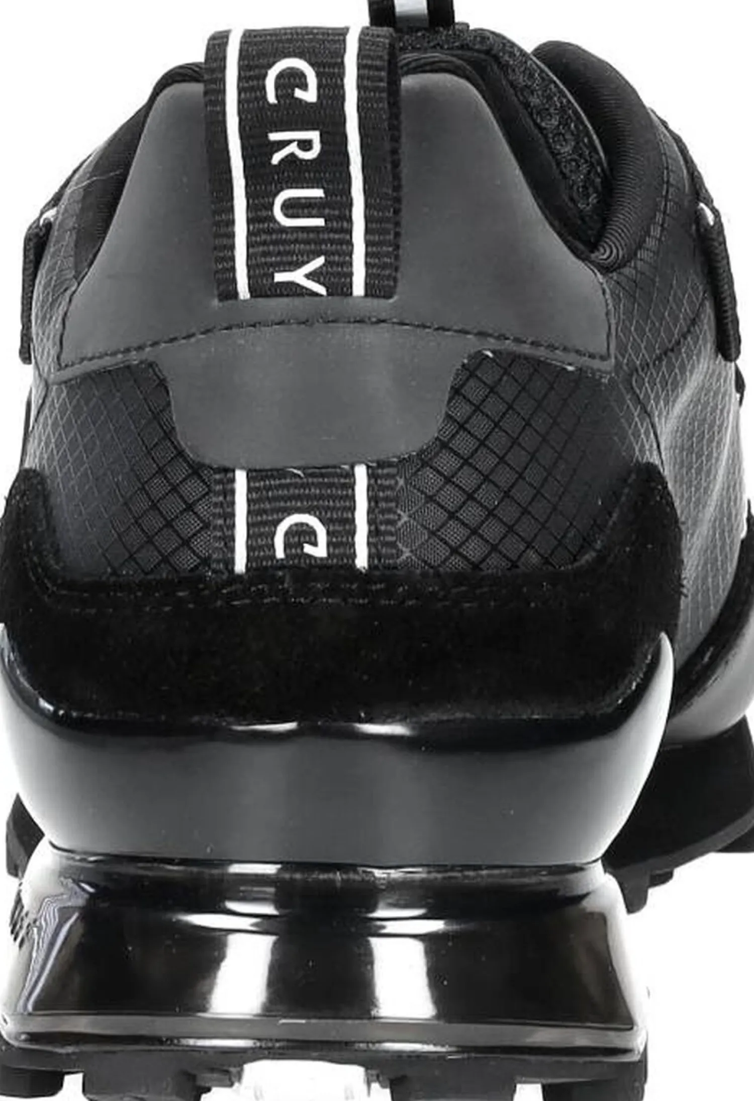 Cruyff Hex Superbia Zwart Online