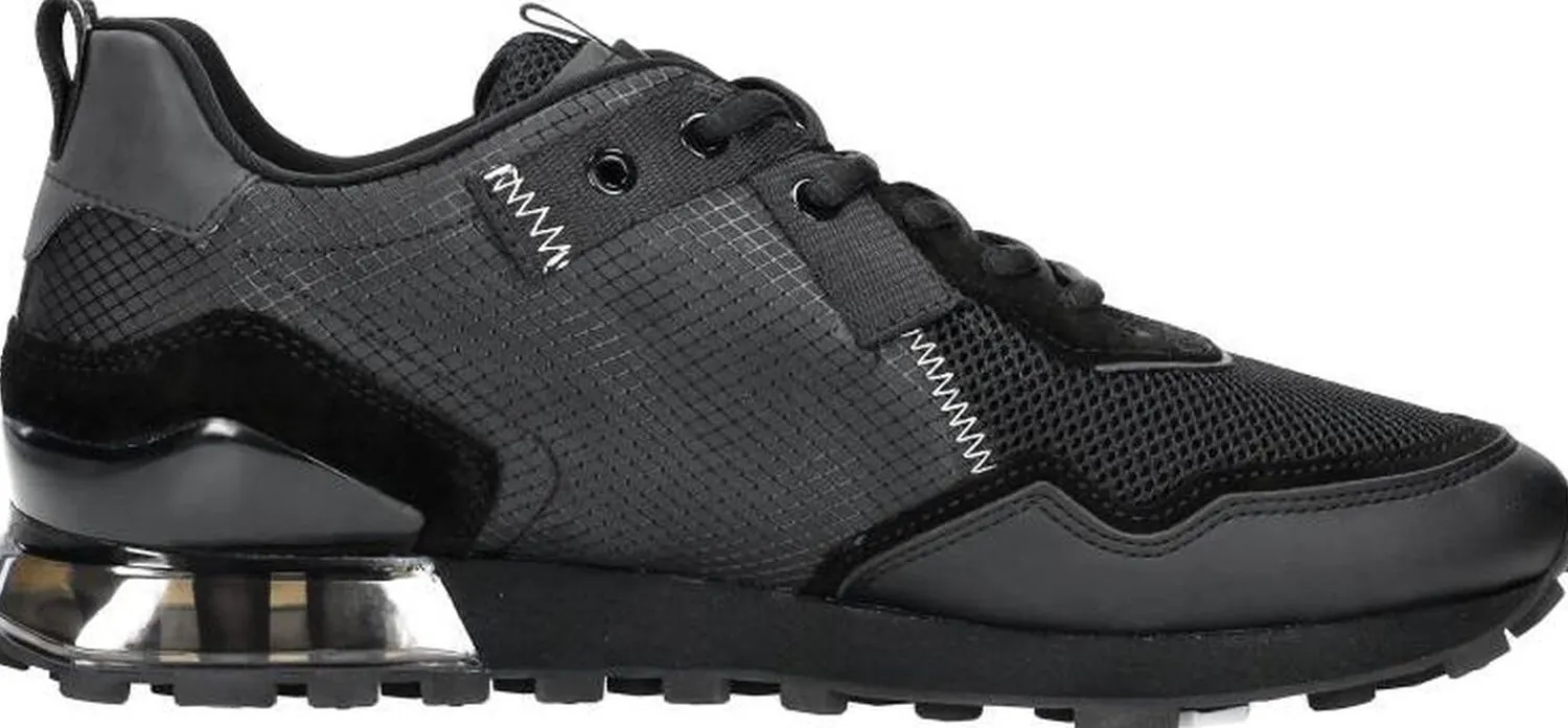 Cruyff Hex Superbia Zwart Online
