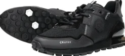 Cruyff Hex Superbia Zwart Online