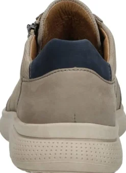 Waldläufer H-Heiko Beige Clearance