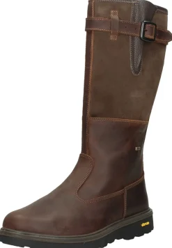 Grisport Highland Cognac Online