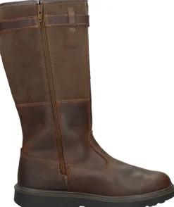 Grisport Highland Cognac Online