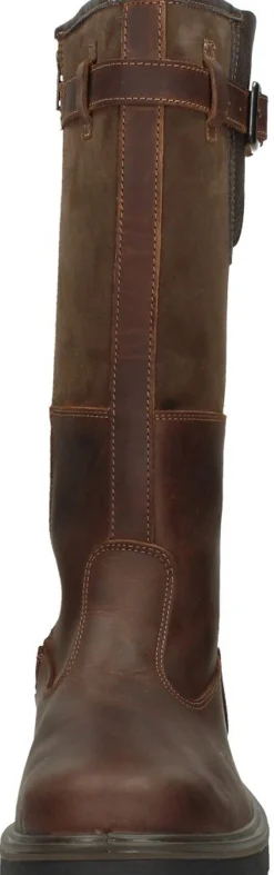 Grisport Highland Cognac Online