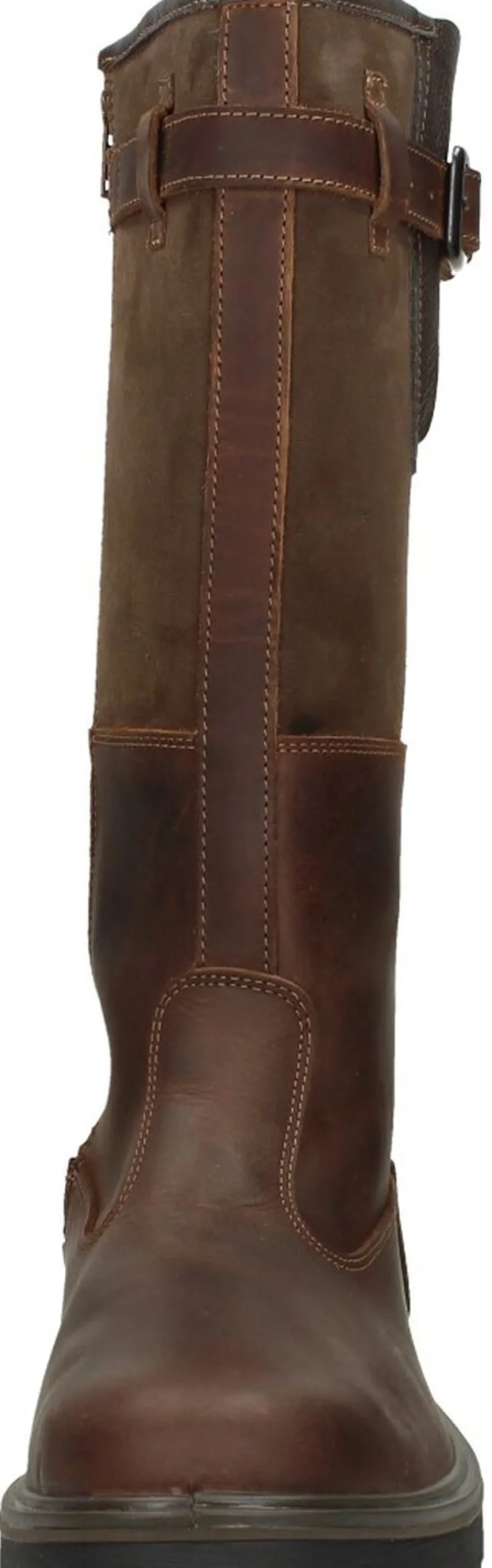 Grisport Highland Cognac Online