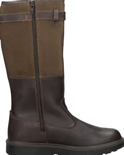 Grisport Highland Donkerbruin Sale