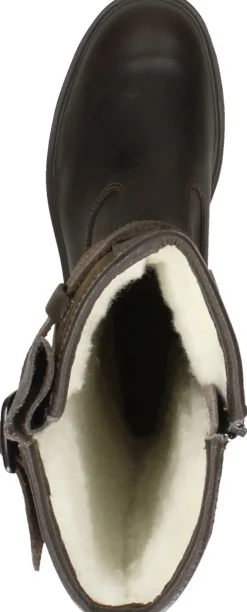 Grisport Highland Donkerbruin Sale