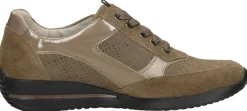 Waldläufer Himona Taupe New