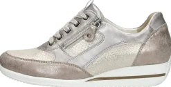 Waldläufer Himona Brons Sale