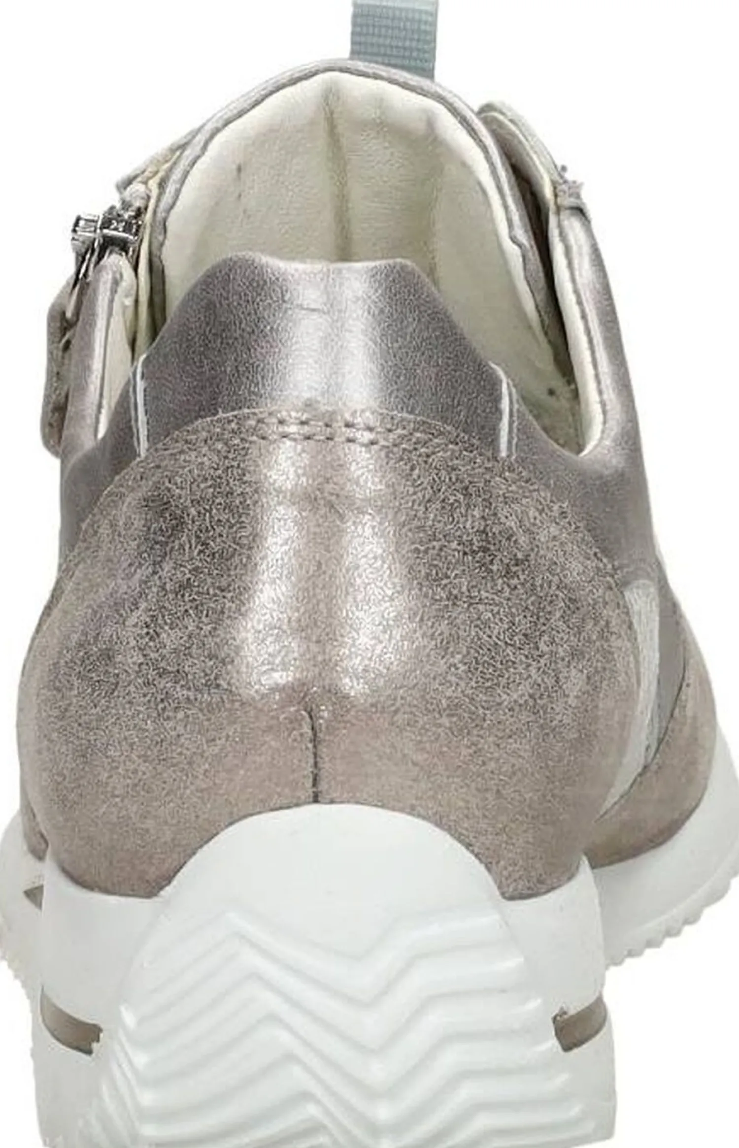 Waldläufer Himona Brons Sale