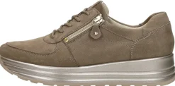 Waldläufer H-Lana Taupe Sale