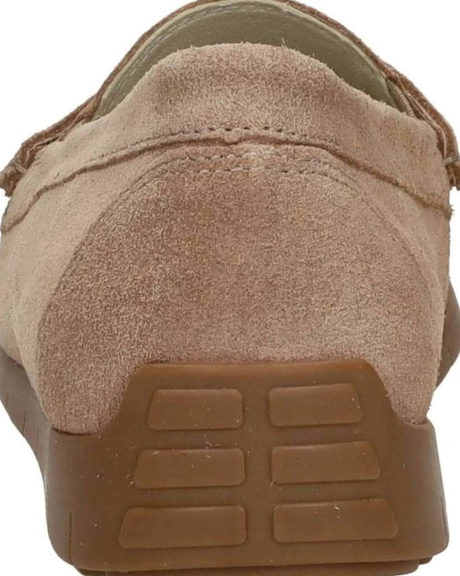 Waldläufer H-Lucy Beige Clearance