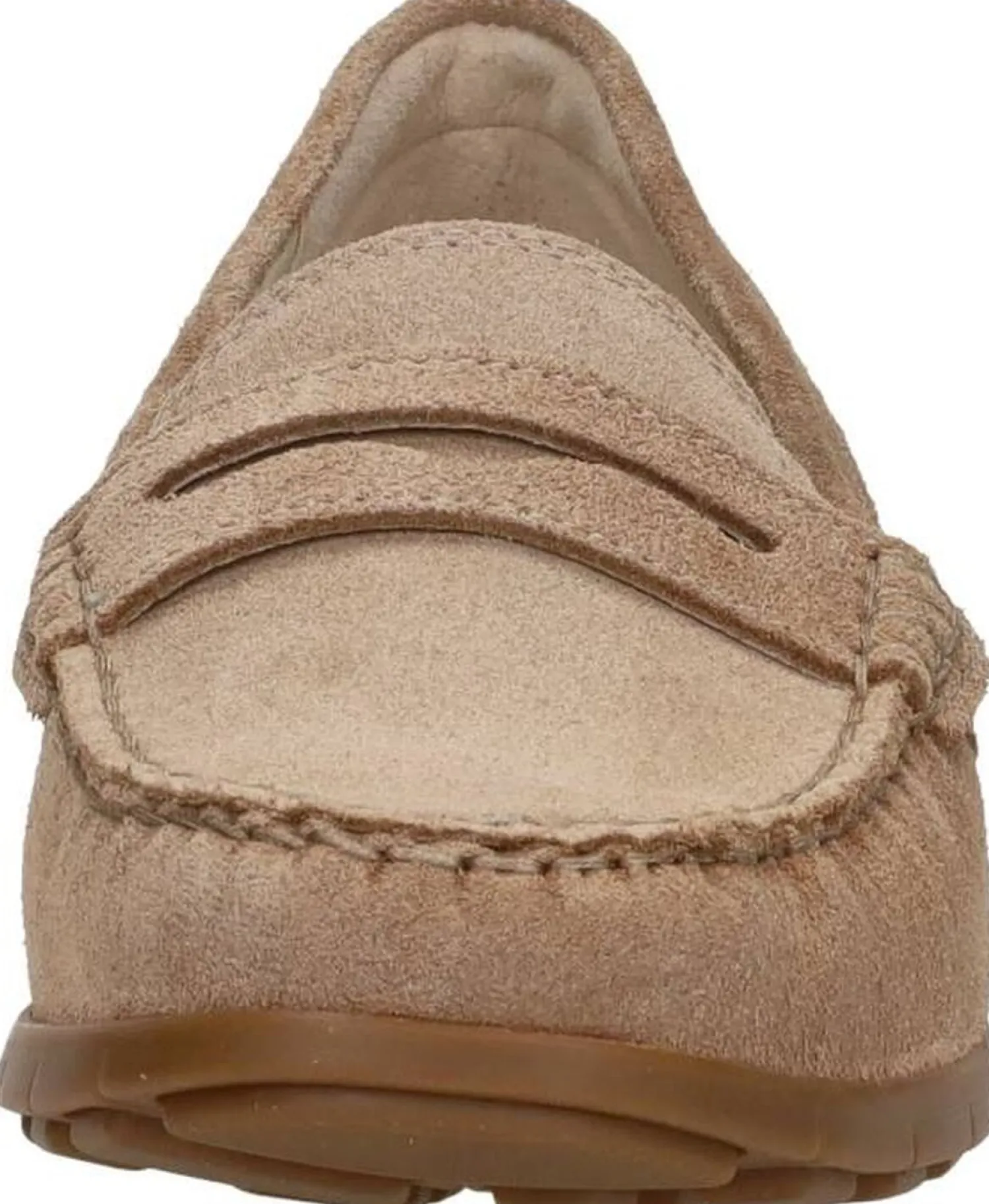 Waldläufer H-Lucy Beige Clearance