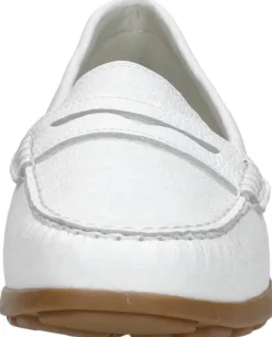 Waldläufer H-Lucy Wit Outlet