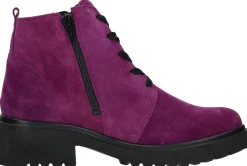 Waldläufer H-Luise Fuchsia Sale