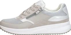 Waldläufer H-Mara Beige Sale