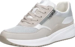 Waldläufer H-Mara Beige Sale