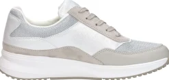 Waldläufer H-Mara Beige Sale