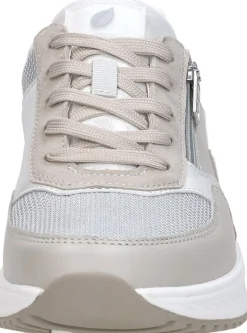 Waldläufer H-Mara Beige Sale