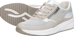 Waldläufer H-Mara Beige Sale