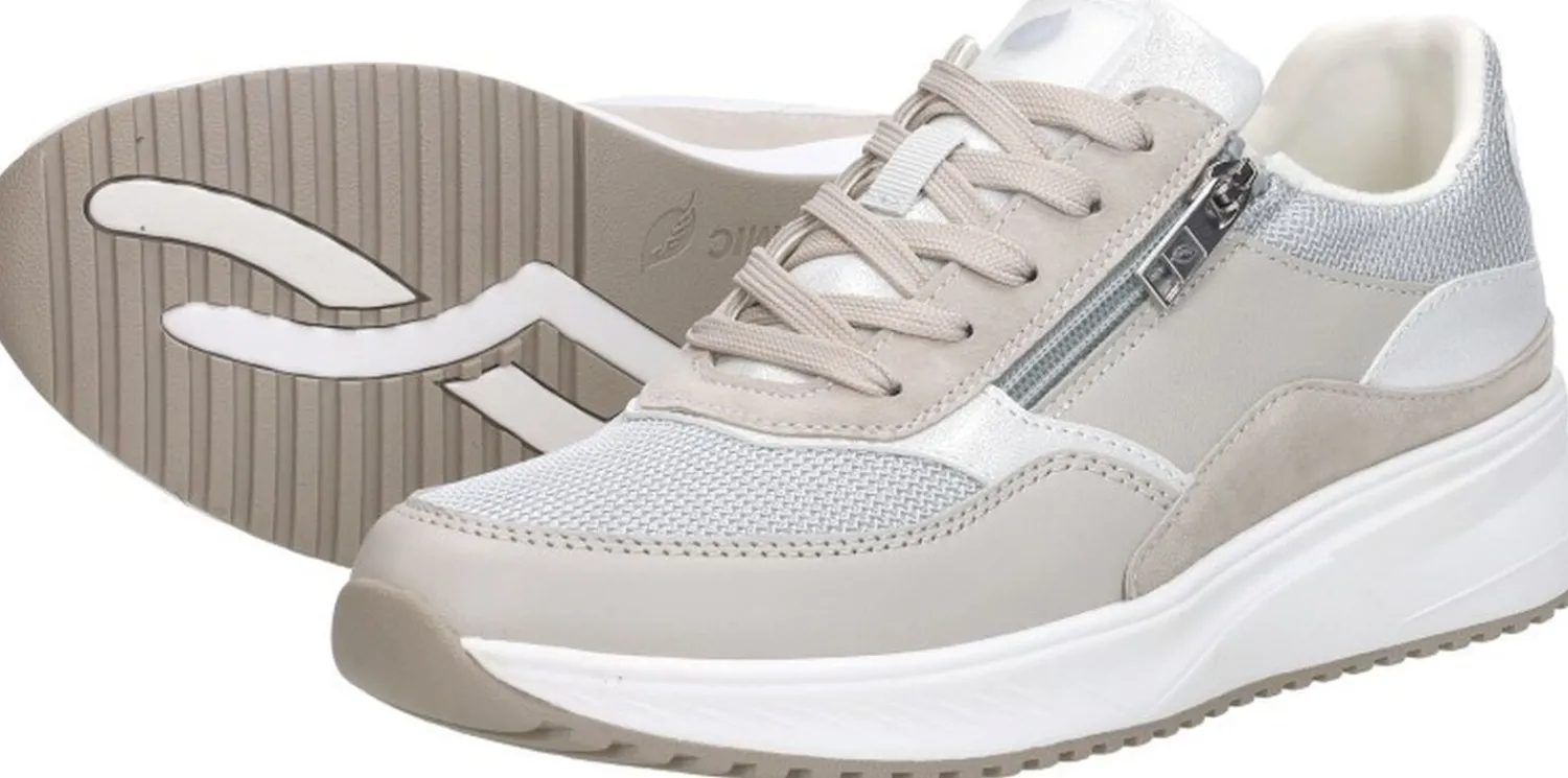 Waldläufer H-Mara Beige Sale