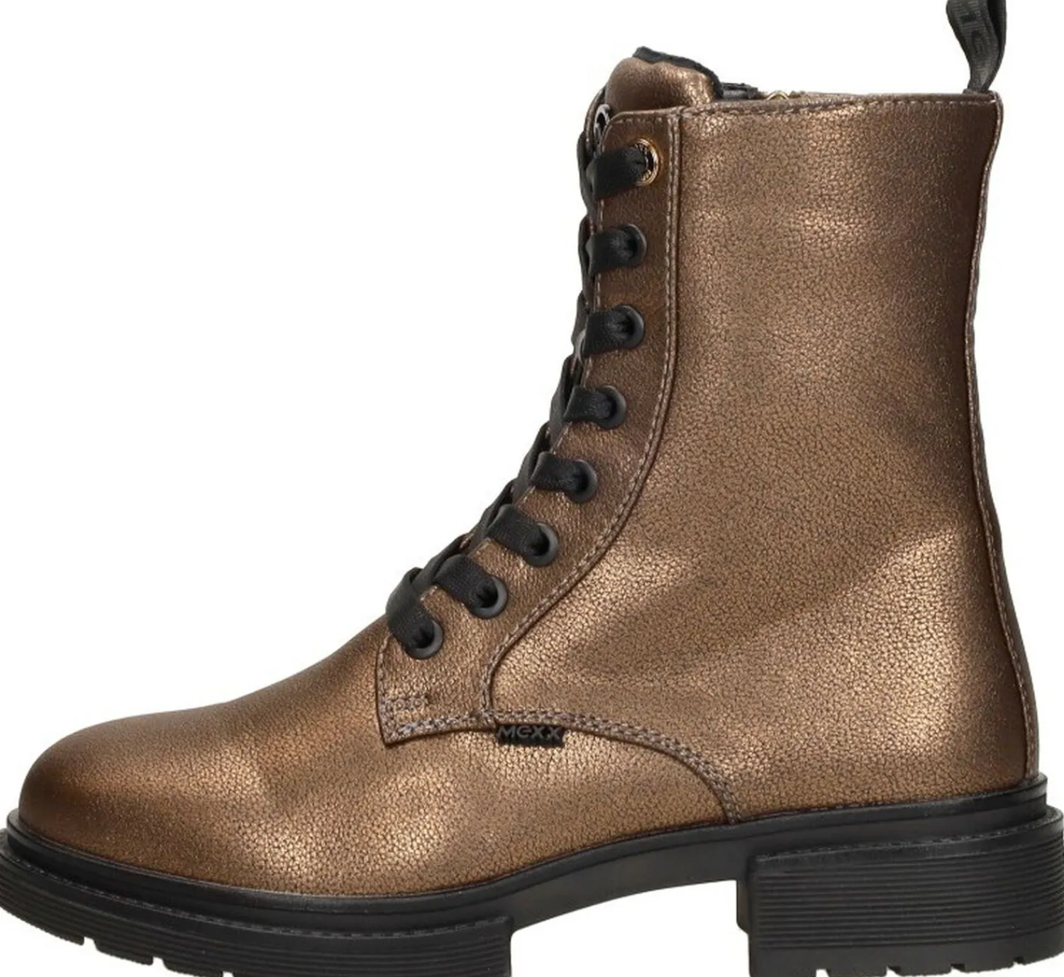 Mexx Holea Brons Clearance