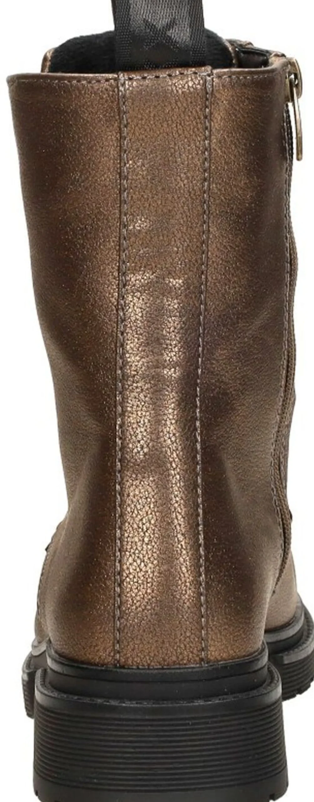 Mexx Holea Brons Clearance