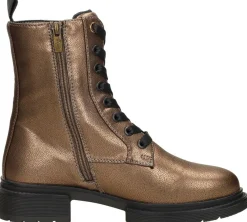 Mexx Holea Brons Clearance