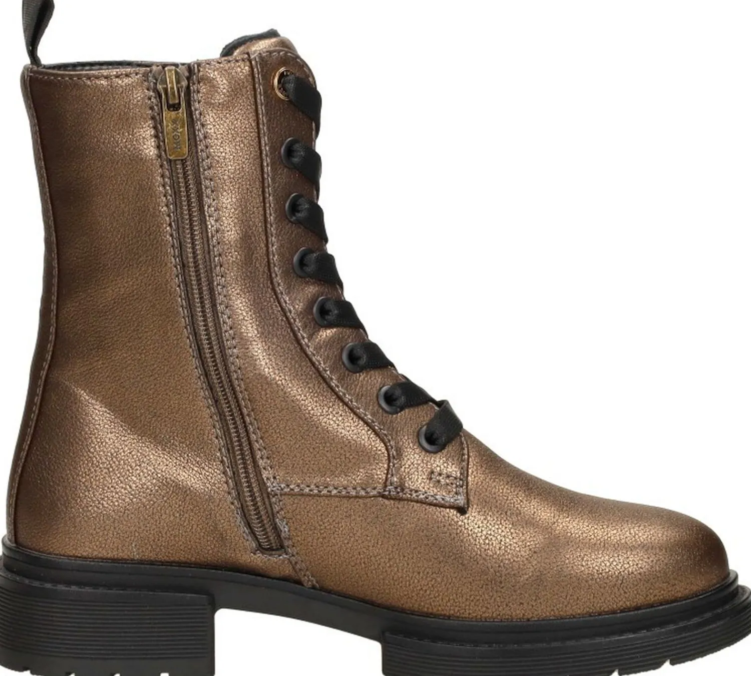 Mexx Holea Brons Clearance