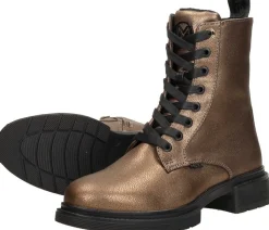 Mexx Holea Brons Clearance