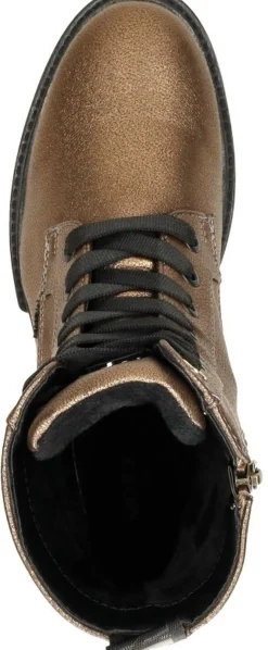 Mexx Holea Brons Clearance
