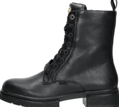 Mexx Holea Zwart New