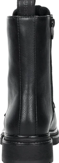 Mexx Holea Zwart New