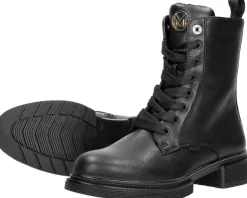 Mexx Holea Zwart New