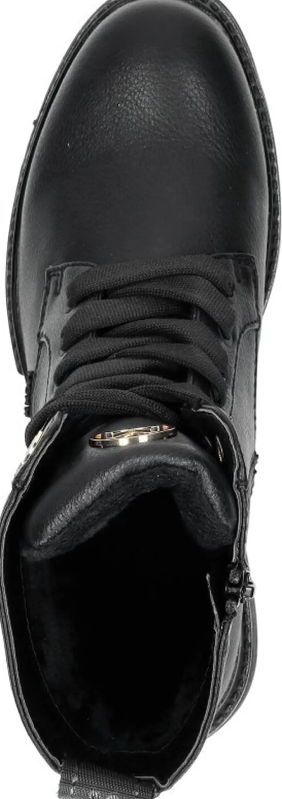 Mexx Holea Zwart New