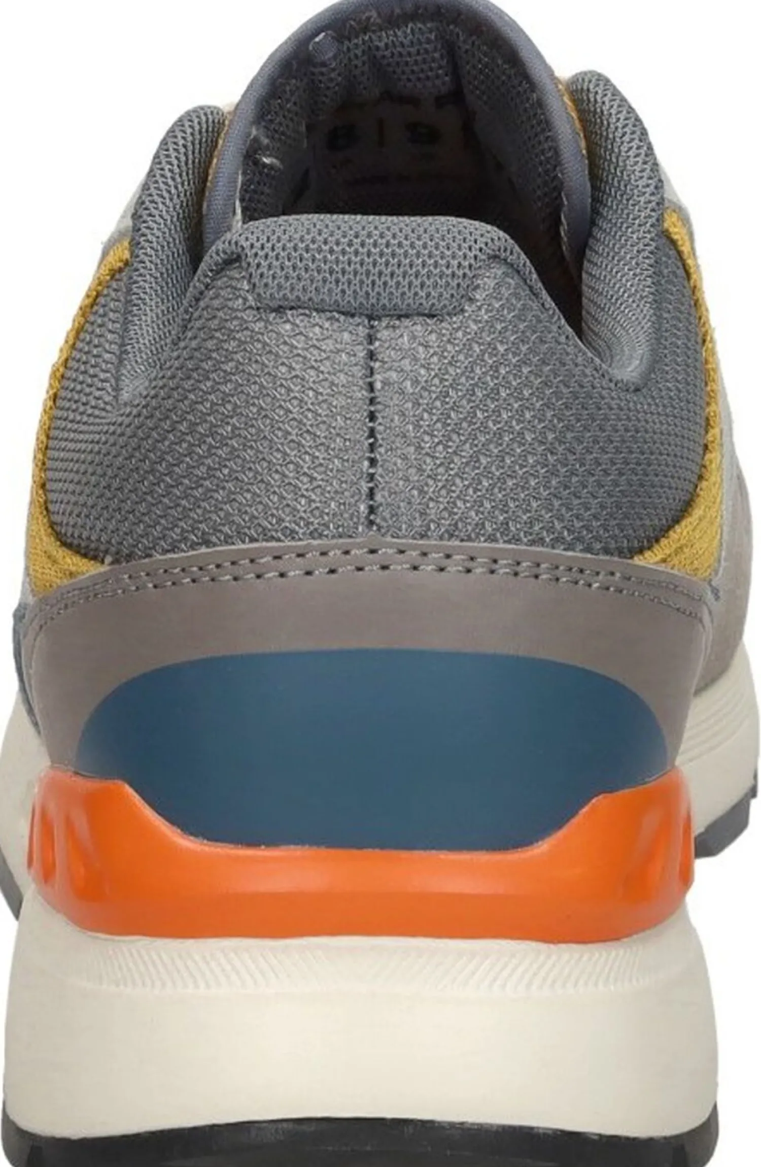 G-star Holorn BLK II M Geel Outlet
