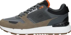 G-star Holorn Blk M Taupe Online