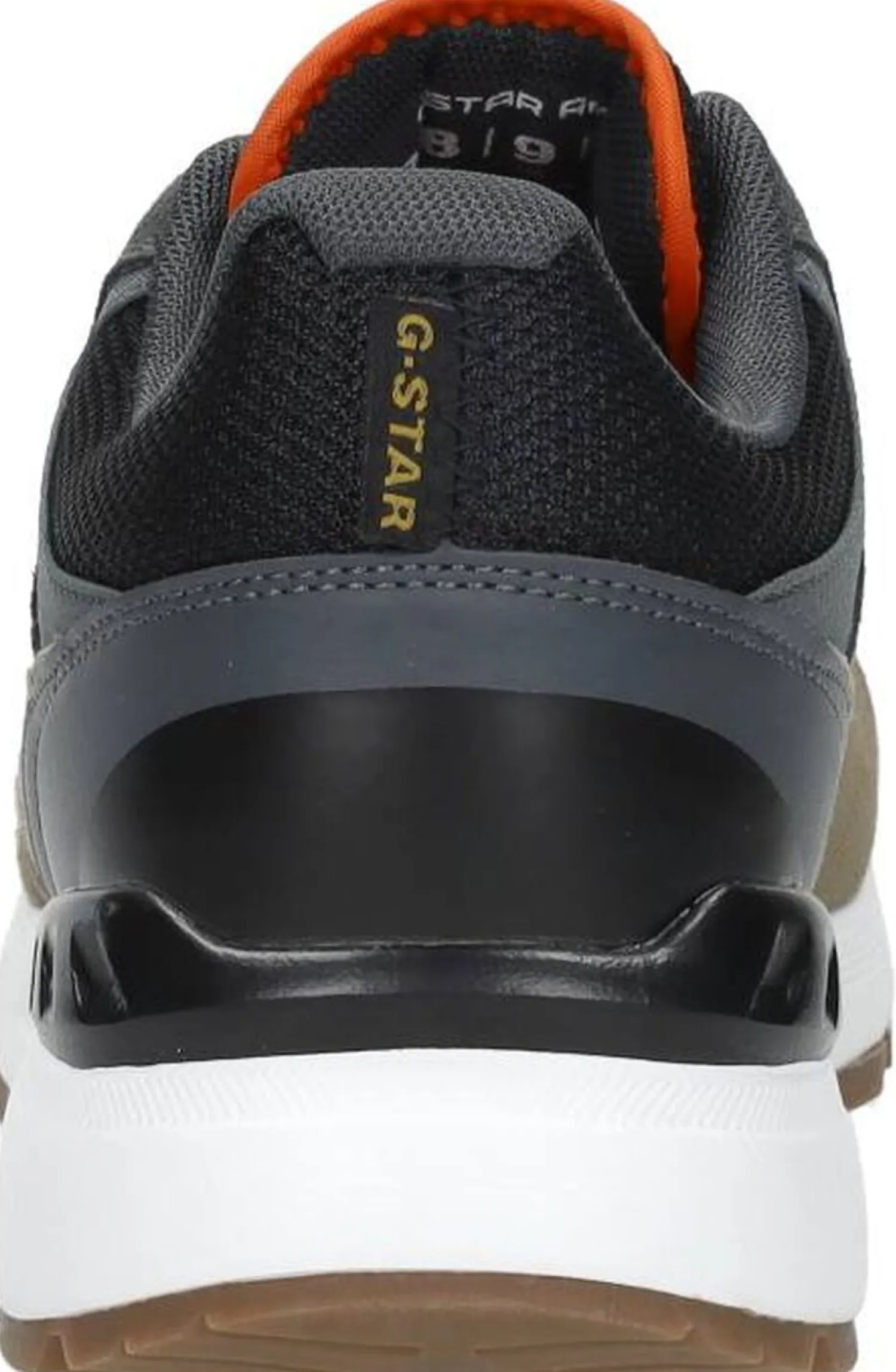 G-star Holorn Blk M Taupe Online
