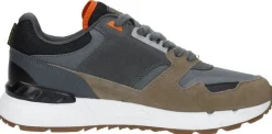 G-star Holorn Blk M Taupe Online