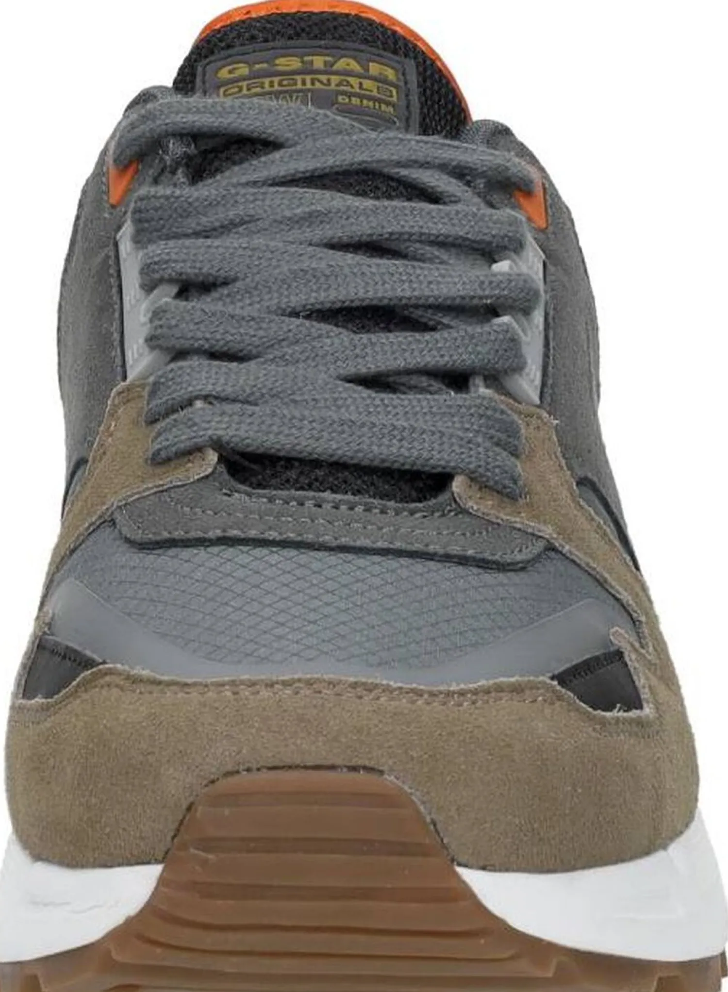 G-star Holorn Blk M Taupe Online